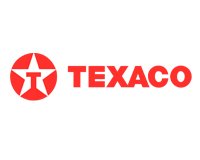 logo_marca_003