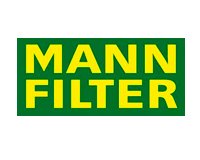 logo_marca_004