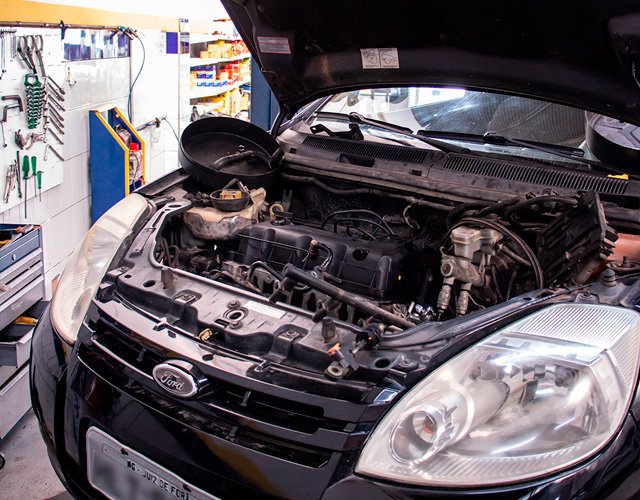 pointlub_auto_center_oficina_mecanica_troca_oleo_amortecedores_alinhamento_pneus-002